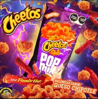 cheetos cheetos cheetos cheetos cheetos cheetos