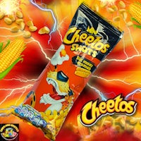cheetos shorts - cheetos shorts - cheetos shorts - chee