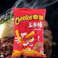 cheetos cheetos cheetos cheetos cheetos cheetos